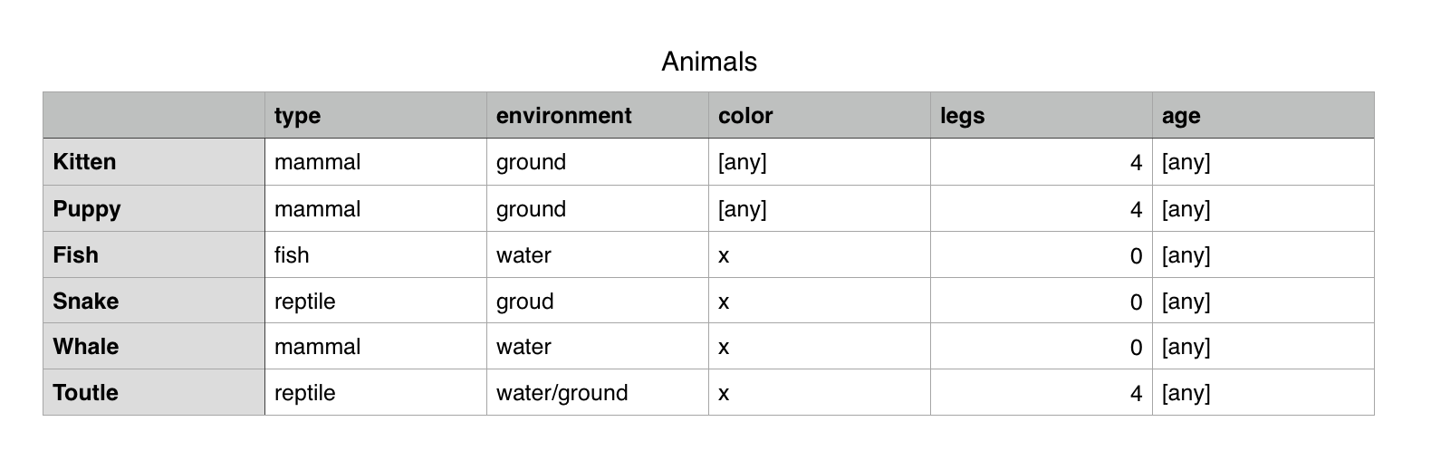 animals.png