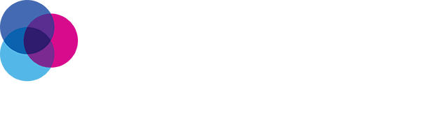 gwi-logo.png