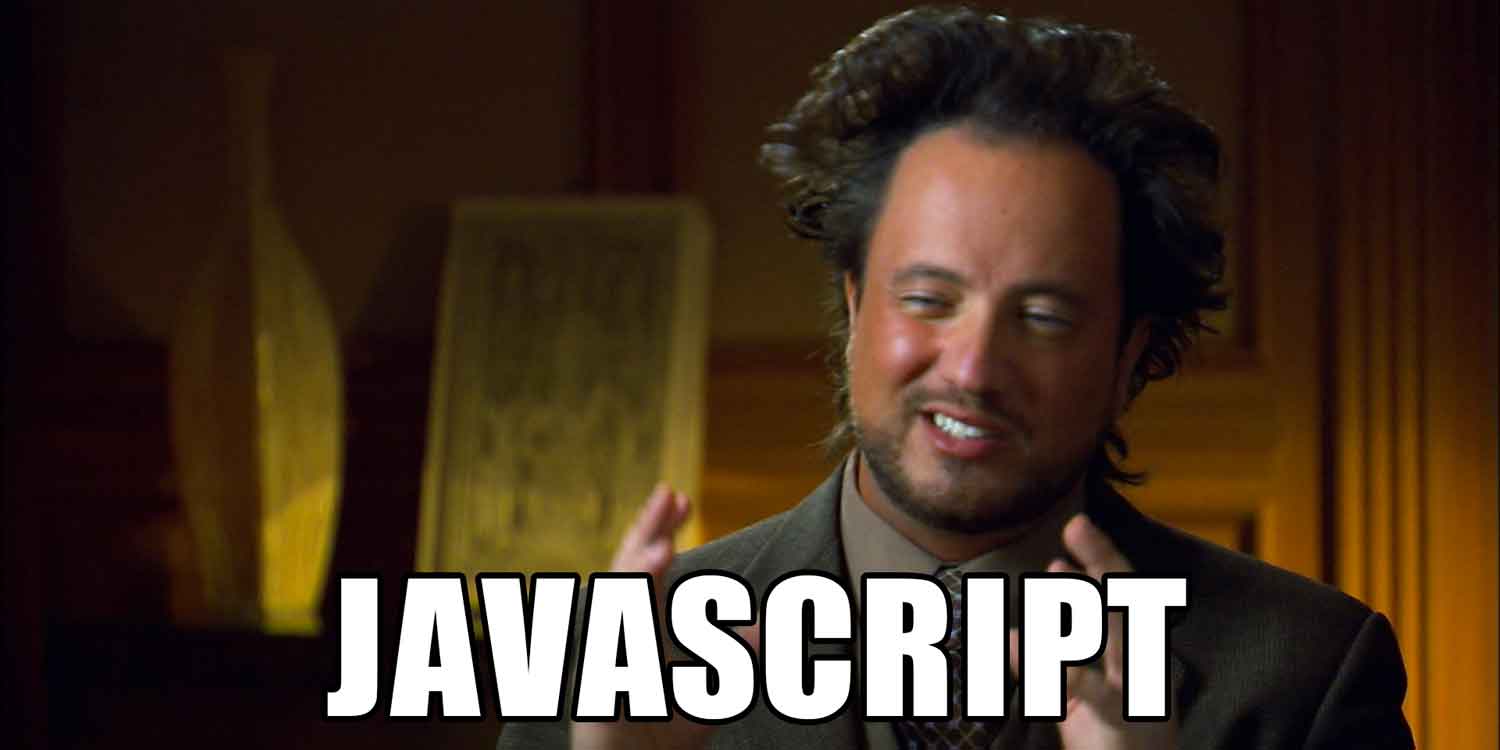 javascript-guy.jpg