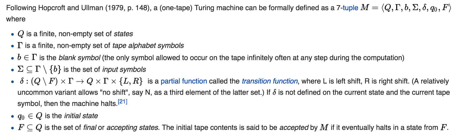 turing-machine.png